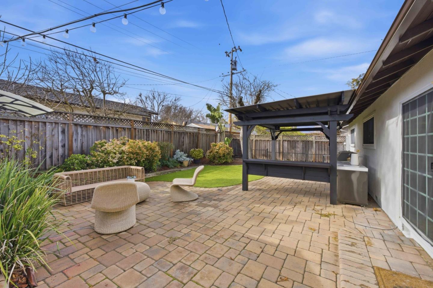 Detail Gallery Image 23 of 26 For 3819 Willowood Dr, San Jose,  CA 95118 - 4 Beds | 2 Baths