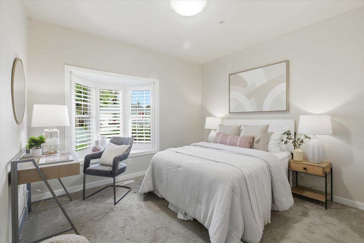 Detail Gallery Image 10 of 21 For 565 Waite Ave, Sunnyvale,  CA 94085 - 3 Beds | 2 Baths