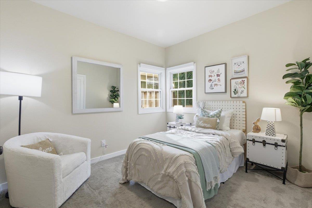 Detail Gallery Image 11 of 21 For 565 Waite Ave, Sunnyvale,  CA 94085 - 3 Beds | 2 Baths