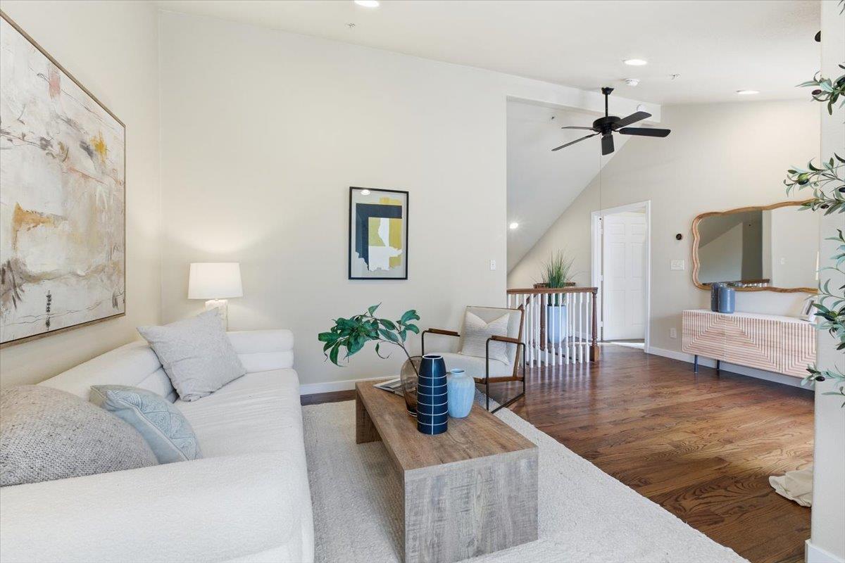 Detail Gallery Image 15 of 21 For 565 Waite Ave, Sunnyvale,  CA 94085 - 3 Beds | 2 Baths