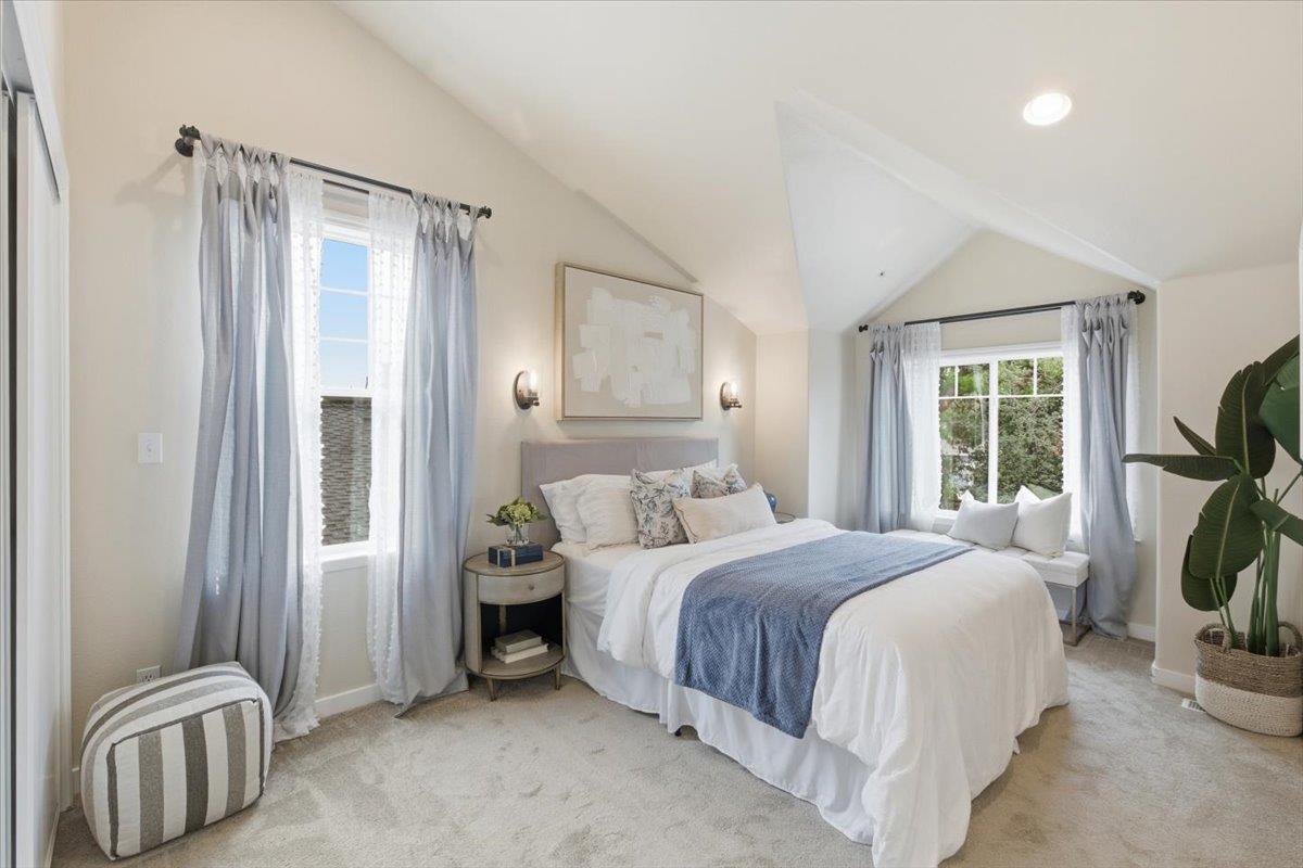 Detail Gallery Image 16 of 21 For 565 Waite Ave, Sunnyvale,  CA 94085 - 3 Beds | 2 Baths