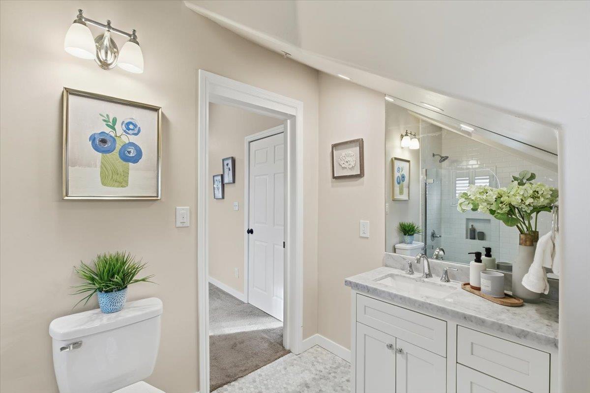 Detail Gallery Image 18 of 21 For 565 Waite Ave, Sunnyvale,  CA 94085 - 3 Beds | 2 Baths