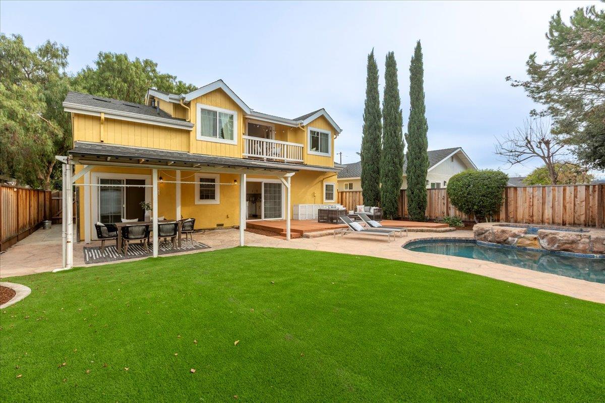 Detail Gallery Image 19 of 21 For 565 Waite Ave, Sunnyvale,  CA 94085 - 3 Beds | 2 Baths