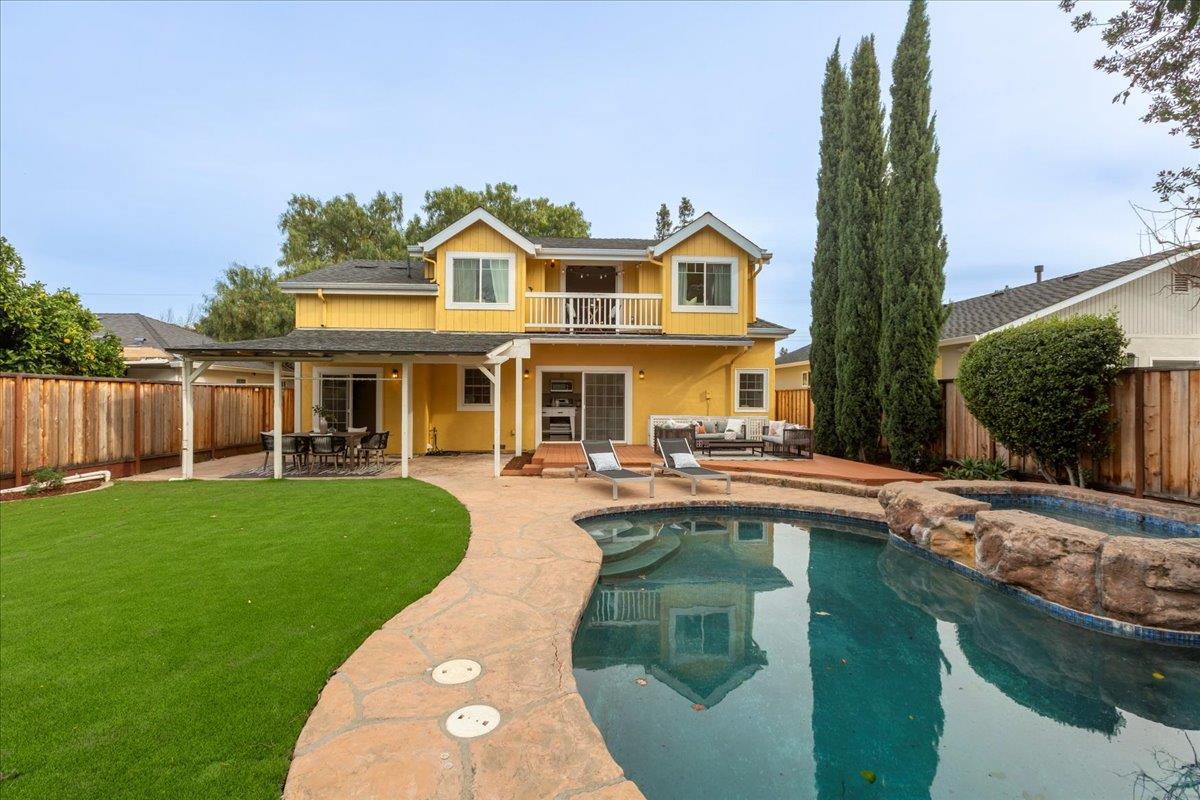 Detail Gallery Image 20 of 21 For 565 Waite Ave, Sunnyvale,  CA 94085 - 3 Beds | 2 Baths