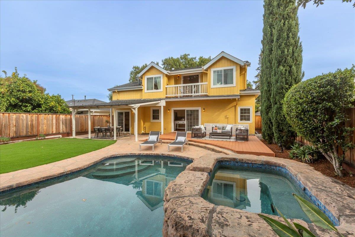 Detail Gallery Image 21 of 21 For 565 Waite Ave, Sunnyvale,  CA 94085 - 3 Beds | 2 Baths