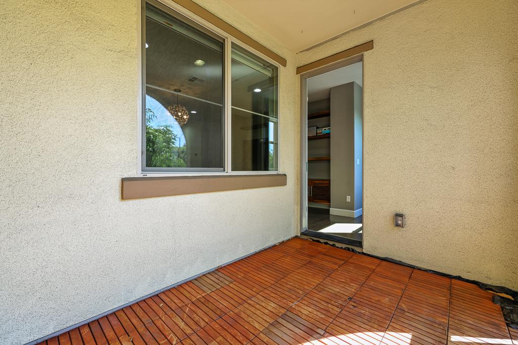 Detail Gallery Image 15 of 34 For 316 Fair Oaks Ave, Sunnyvale,  CA 94085 - 4 Beds | 3/1 Baths