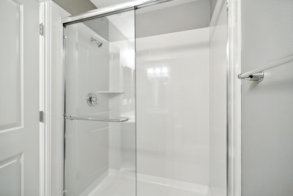 Detail Gallery Image 26 of 34 For 316 Fair Oaks Ave, Sunnyvale,  CA 94085 - 4 Beds | 3/1 Baths