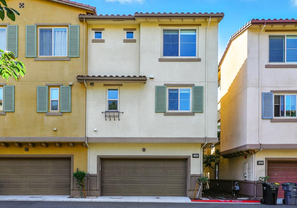 Detail Gallery Image 31 of 34 For 316 Fair Oaks Ave, Sunnyvale,  CA 94085 - 4 Beds | 3/1 Baths