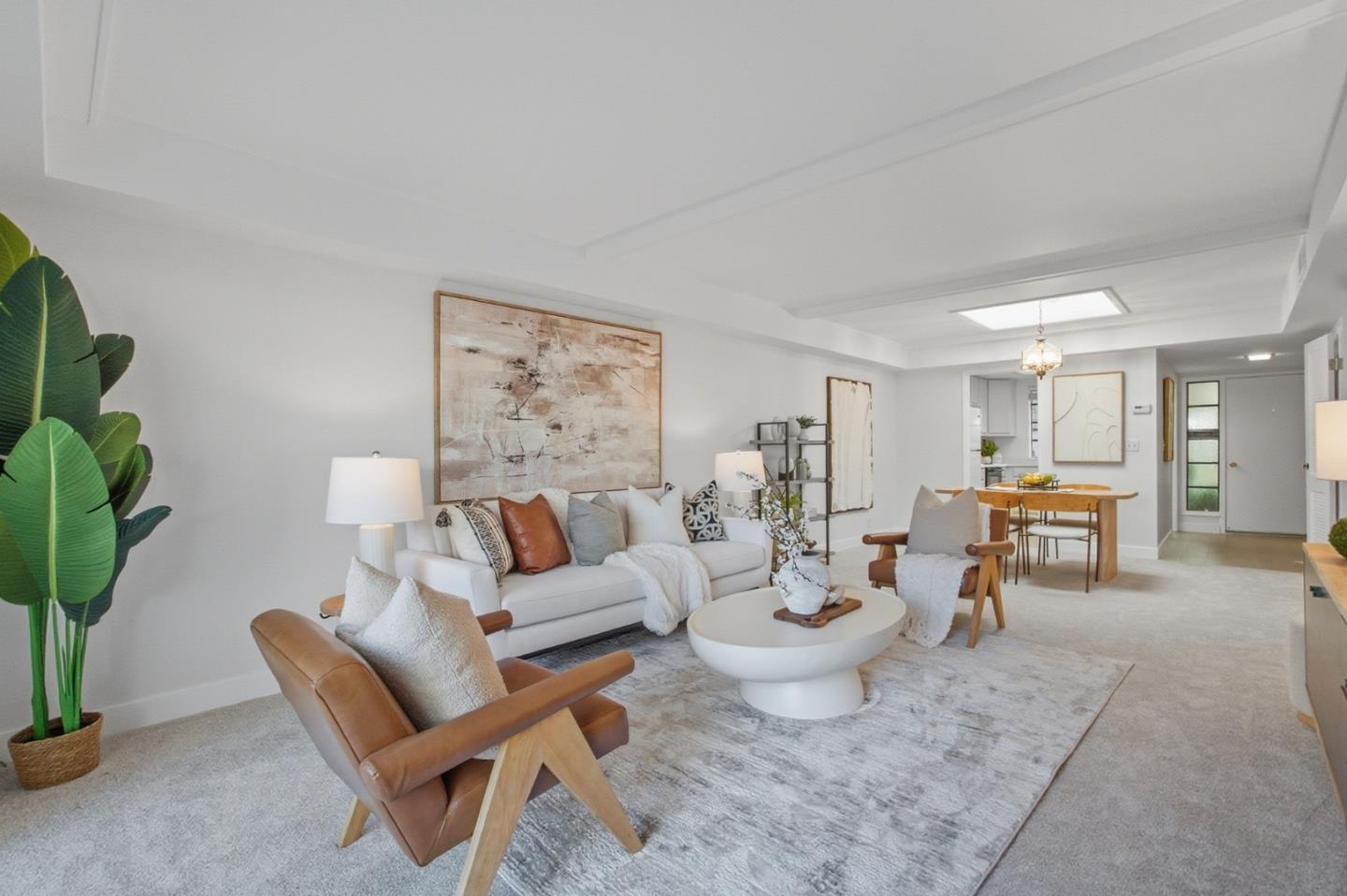 Detail Gallery Image 10 of 51 For 5092 Cribari Pl, San Jose,  CA 95135 - 1 Beds | 1 Baths