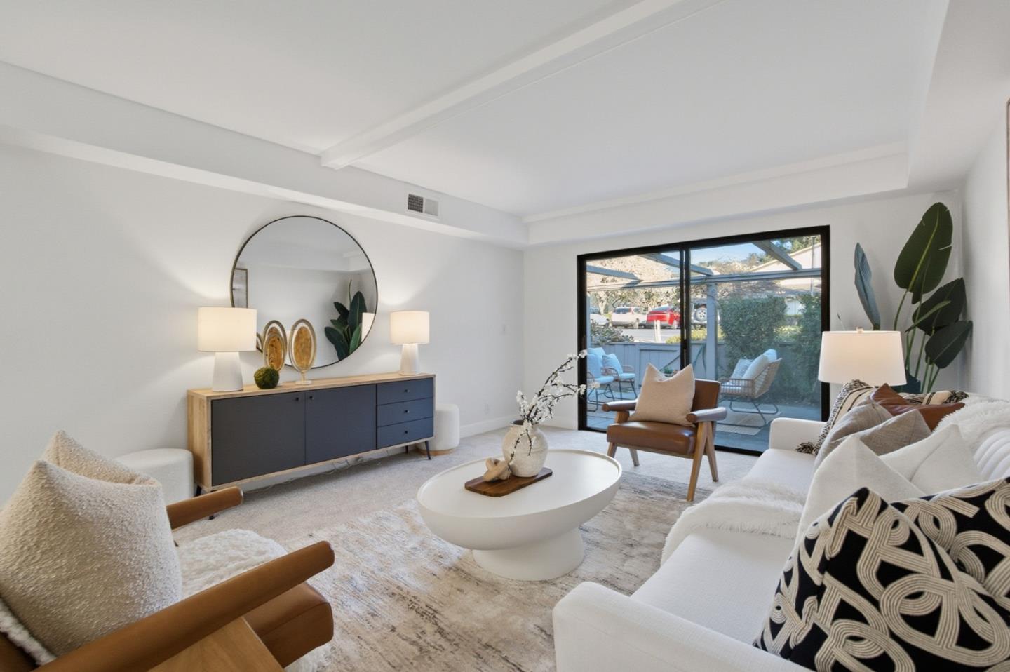 Detail Gallery Image 11 of 51 For 5092 Cribari Pl, San Jose,  CA 95135 - 1 Beds | 1 Baths