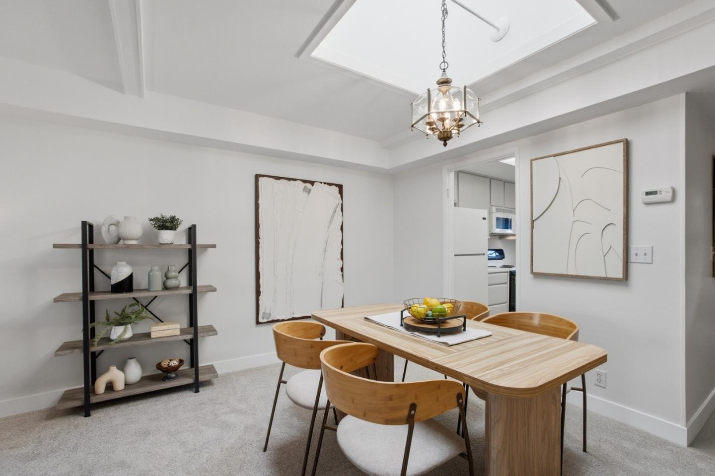 Detail Gallery Image 15 of 51 For 5092 Cribari Pl, San Jose,  CA 95135 - 1 Beds | 1 Baths