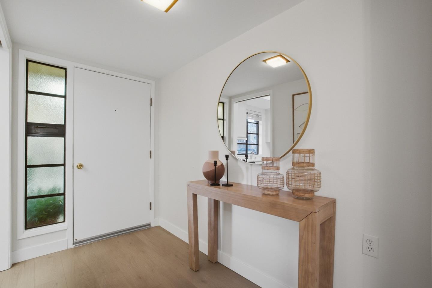 Detail Gallery Image 21 of 51 For 5092 Cribari Pl, San Jose,  CA 95135 - 1 Beds | 1 Baths