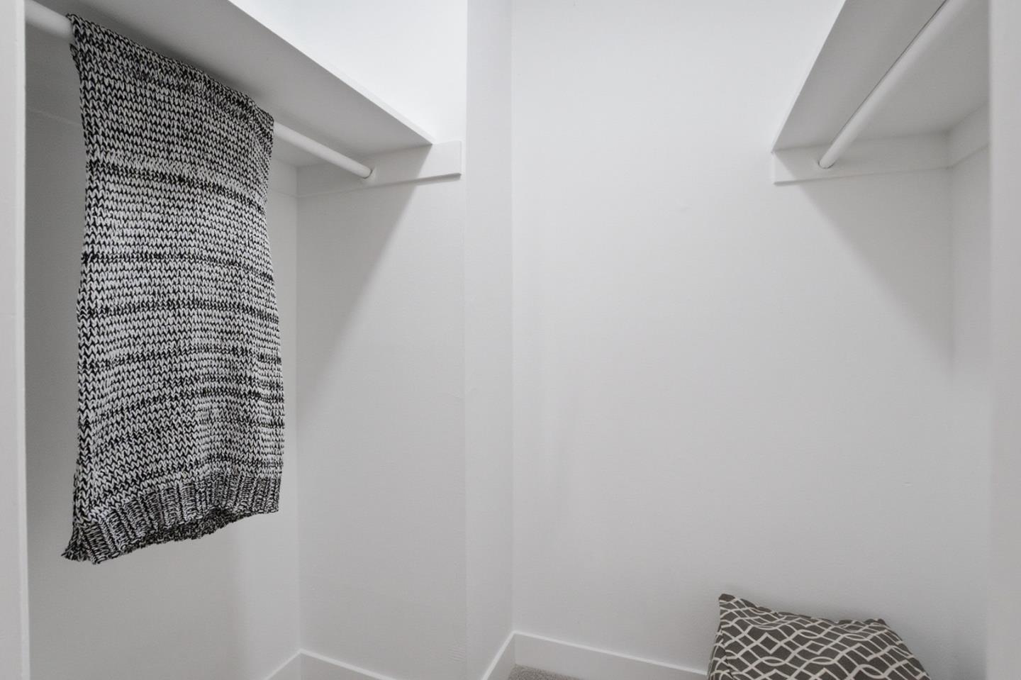 Detail Gallery Image 26 of 51 For 5092 Cribari Pl, San Jose,  CA 95135 - 1 Beds | 1 Baths