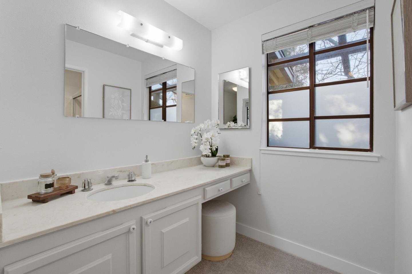 Detail Gallery Image 28 of 51 For 5092 Cribari Pl, San Jose,  CA 95135 - 1 Beds | 1 Baths