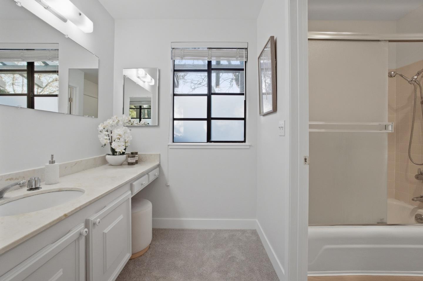 Detail Gallery Image 30 of 51 For 5092 Cribari Pl, San Jose,  CA 95135 - 1 Beds | 1 Baths