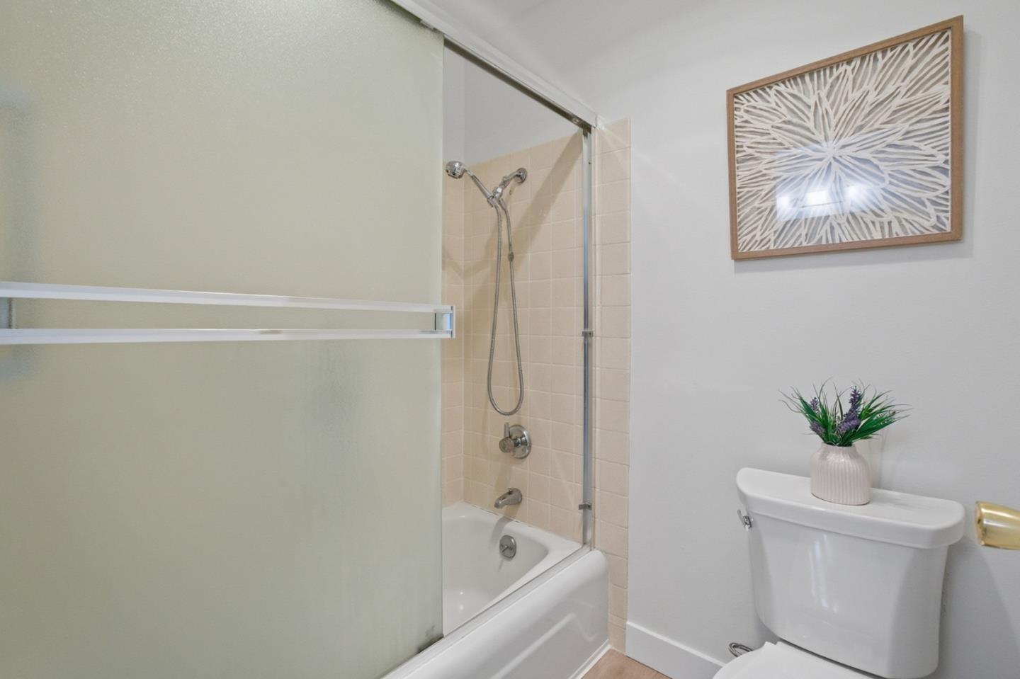 Detail Gallery Image 31 of 51 For 5092 Cribari Pl, San Jose,  CA 95135 - 1 Beds | 1 Baths