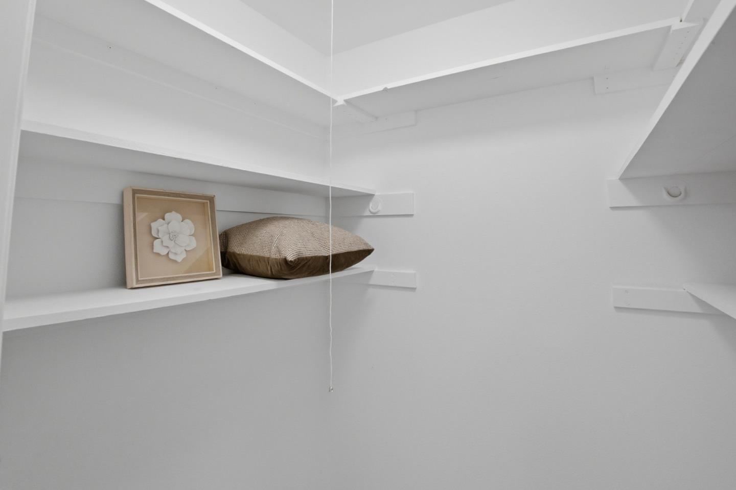 Detail Gallery Image 32 of 51 For 5092 Cribari Pl, San Jose,  CA 95135 - 1 Beds | 1 Baths