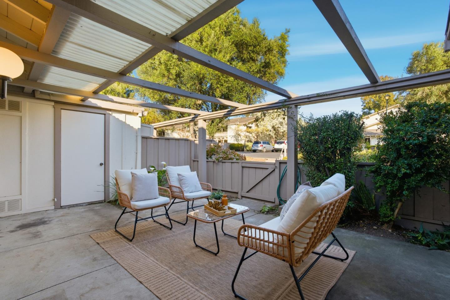 Detail Gallery Image 35 of 51 For 5092 Cribari Pl, San Jose,  CA 95135 - 1 Beds | 1 Baths