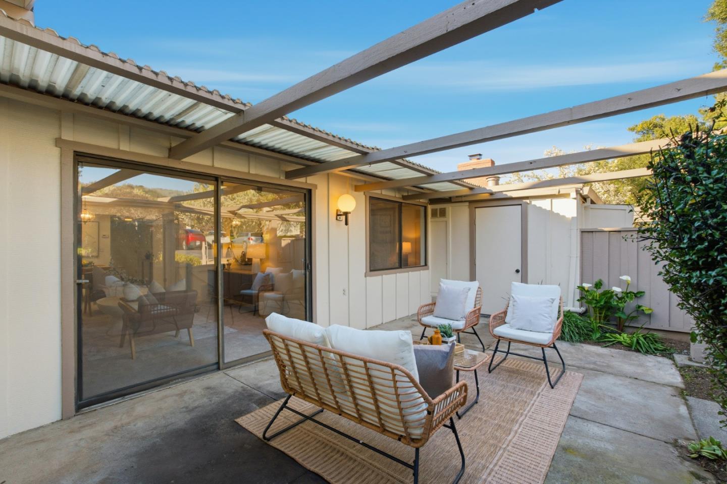 Detail Gallery Image 36 of 51 For 5092 Cribari Pl, San Jose,  CA 95135 - 1 Beds | 1 Baths