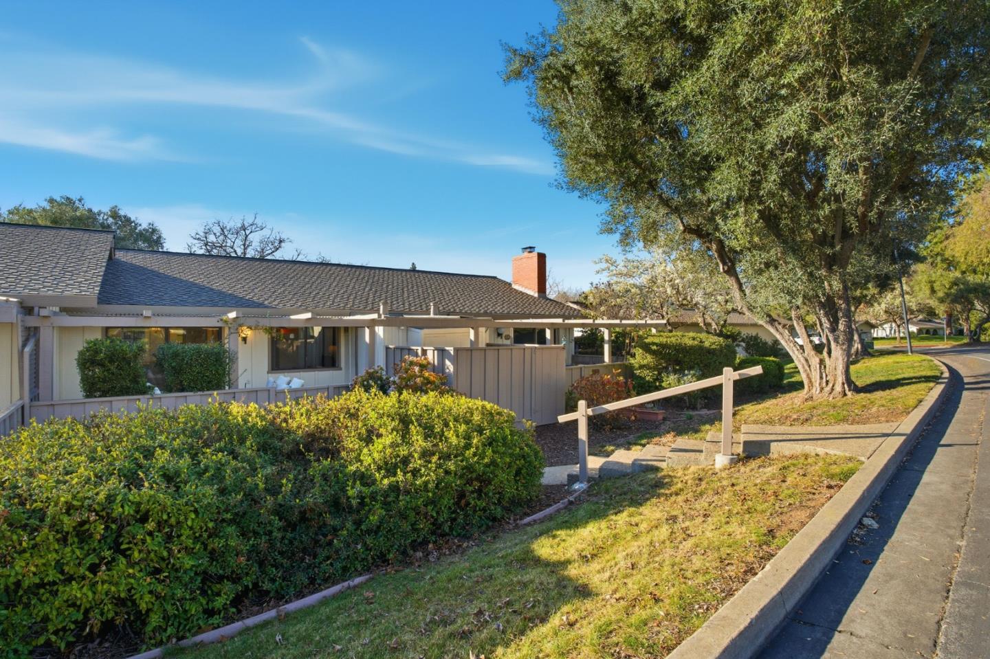 Detail Gallery Image 37 of 51 For 5092 Cribari Pl, San Jose,  CA 95135 - 1 Beds | 1 Baths