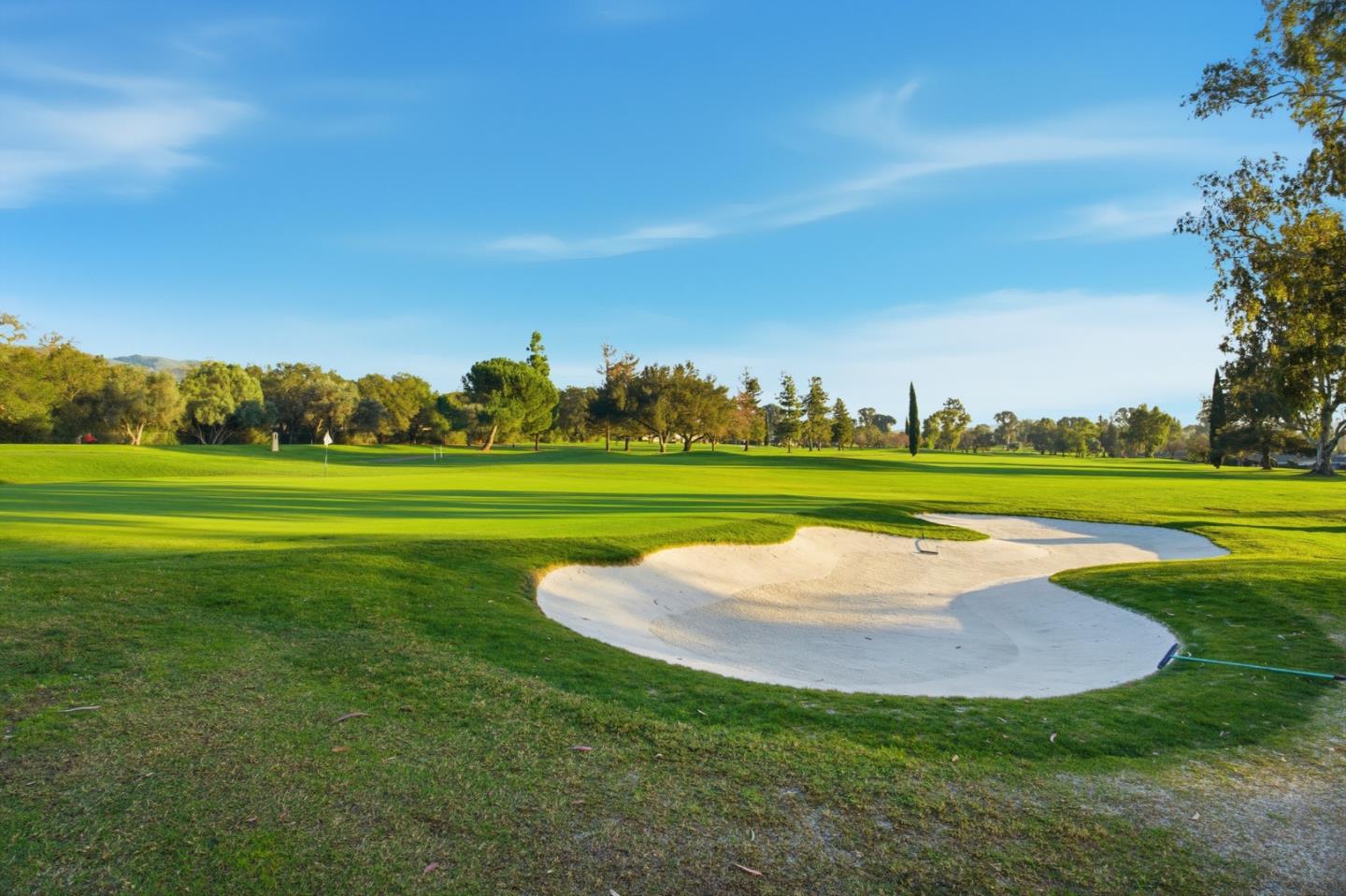 Detail Gallery Image 39 of 51 For 5092 Cribari Pl, San Jose,  CA 95135 - 1 Beds | 1 Baths