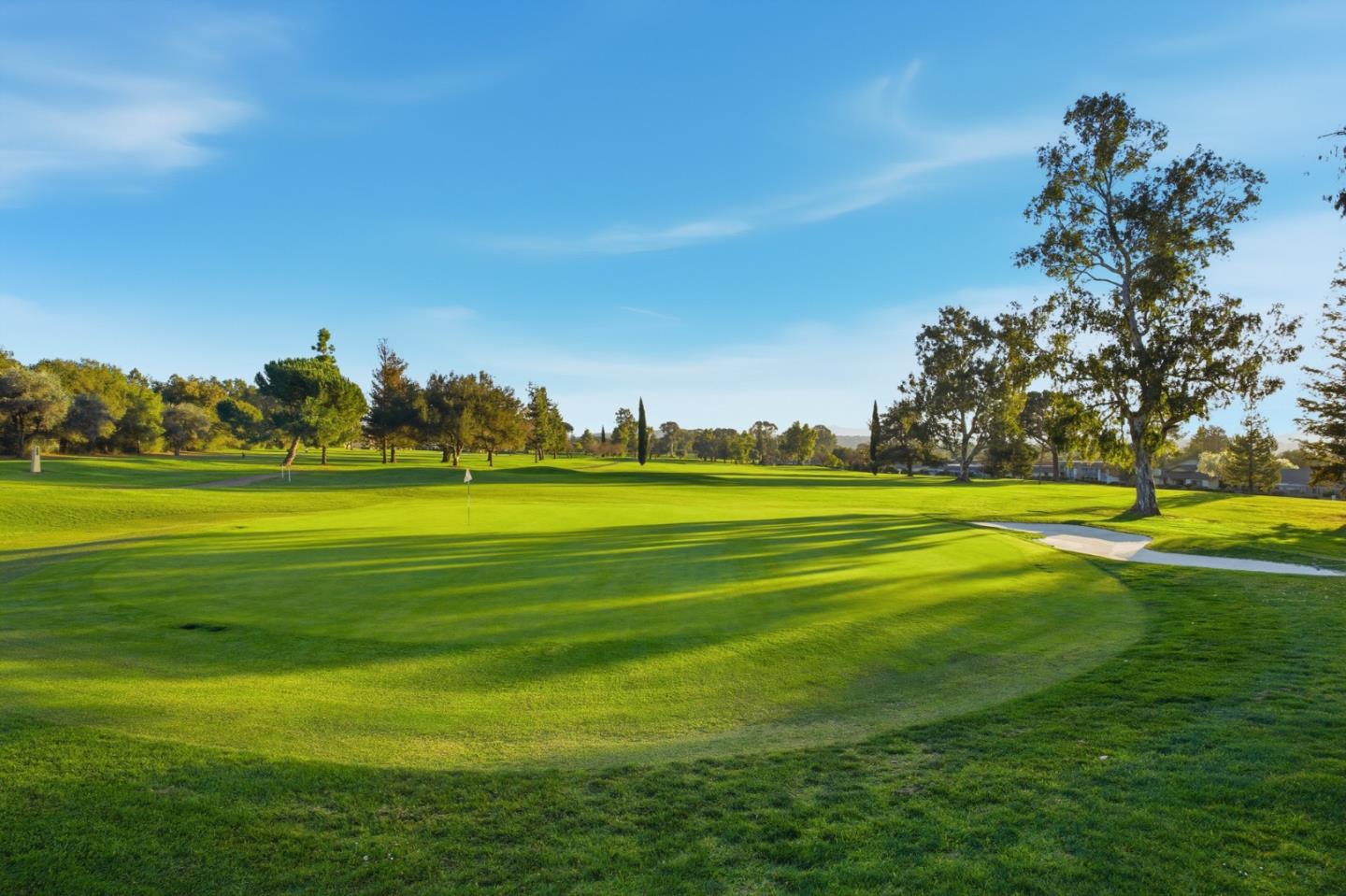 Detail Gallery Image 40 of 51 For 5092 Cribari Pl, San Jose,  CA 95135 - 1 Beds | 1 Baths