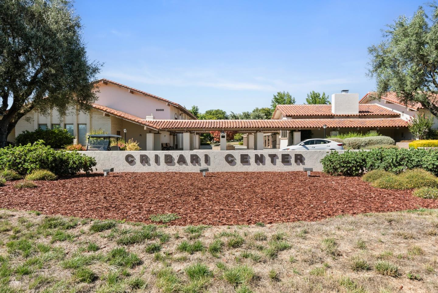 Detail Gallery Image 41 of 51 For 5092 Cribari Pl, San Jose,  CA 95135 - 1 Beds | 1 Baths