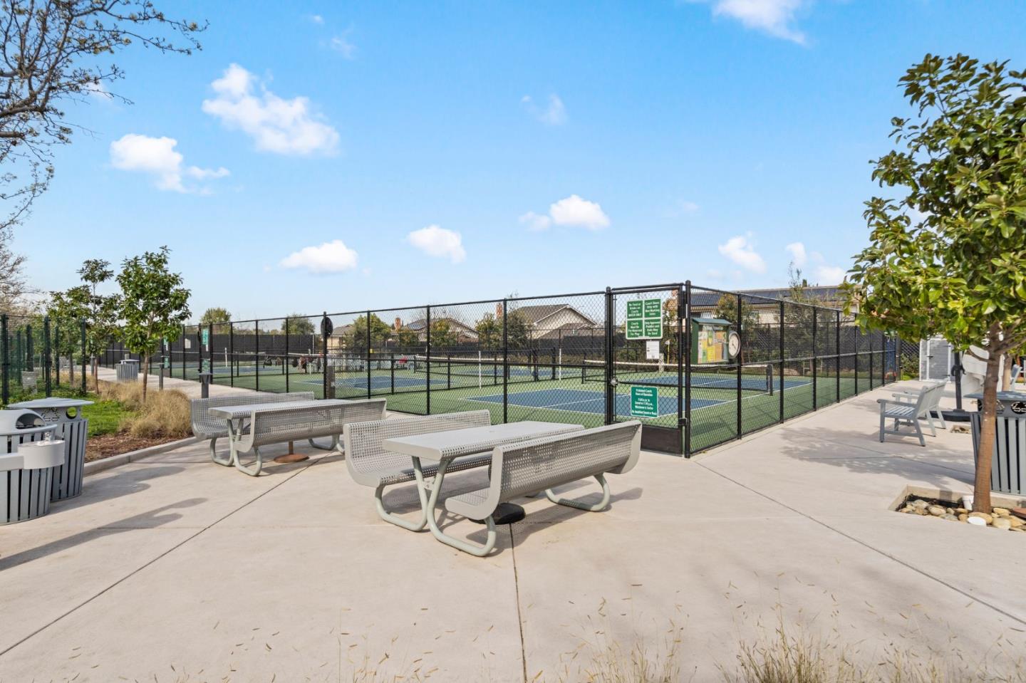 Detail Gallery Image 43 of 51 For 5092 Cribari Pl, San Jose,  CA 95135 - 1 Beds | 1 Baths