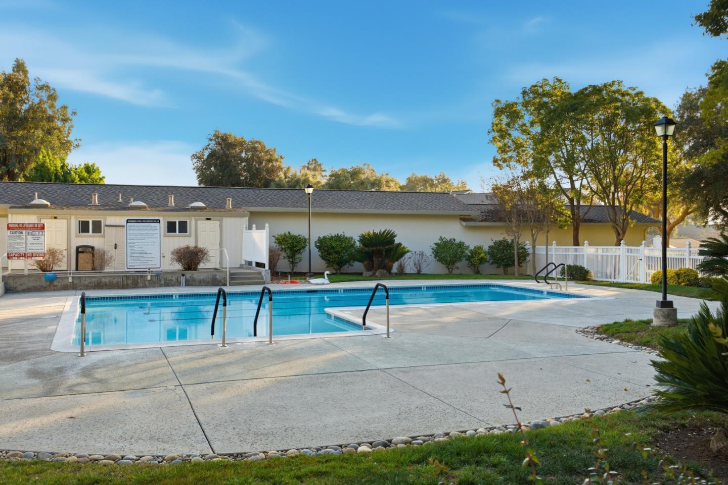 Detail Gallery Image 44 of 51 For 5092 Cribari Pl, San Jose,  CA 95135 - 1 Beds | 1 Baths