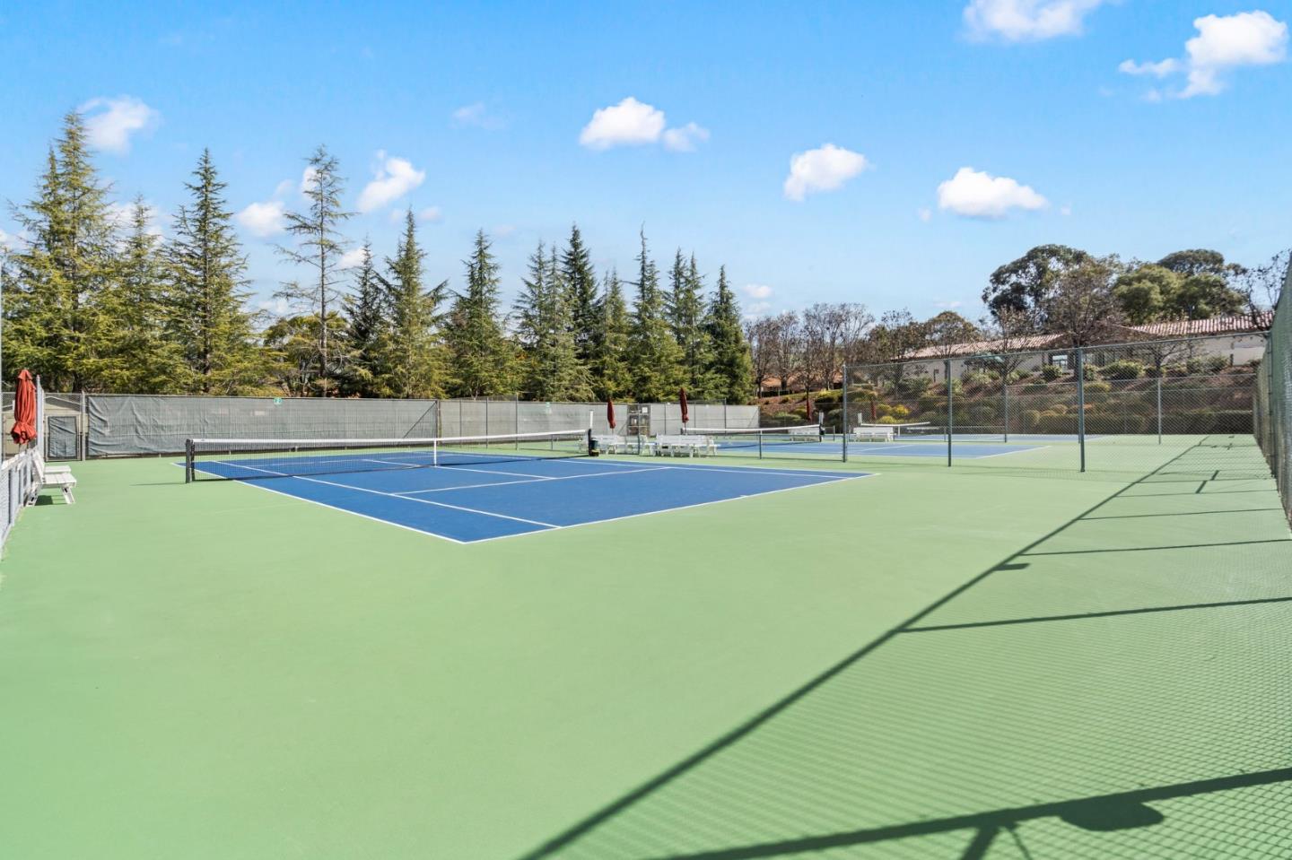 Detail Gallery Image 46 of 51 For 5092 Cribari Pl, San Jose,  CA 95135 - 1 Beds | 1 Baths