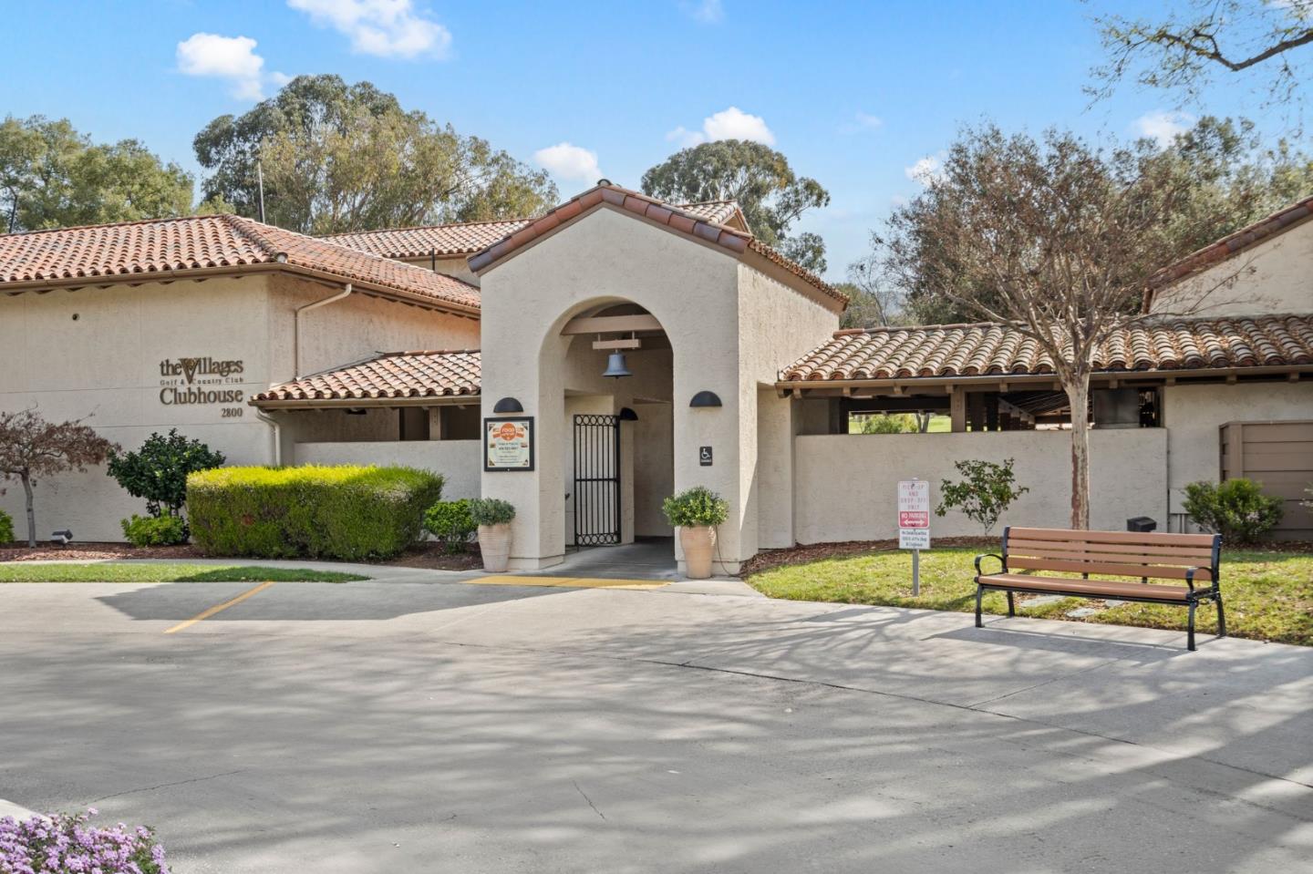 Detail Gallery Image 47 of 51 For 5092 Cribari Pl, San Jose,  CA 95135 - 1 Beds | 1 Baths