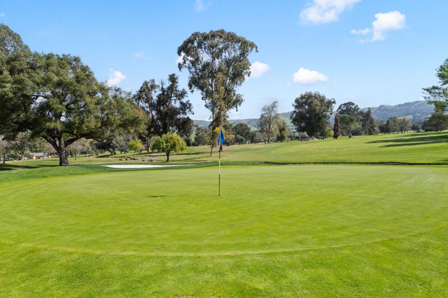 Detail Gallery Image 49 of 51 For 5092 Cribari Pl, San Jose,  CA 95135 - 1 Beds | 1 Baths