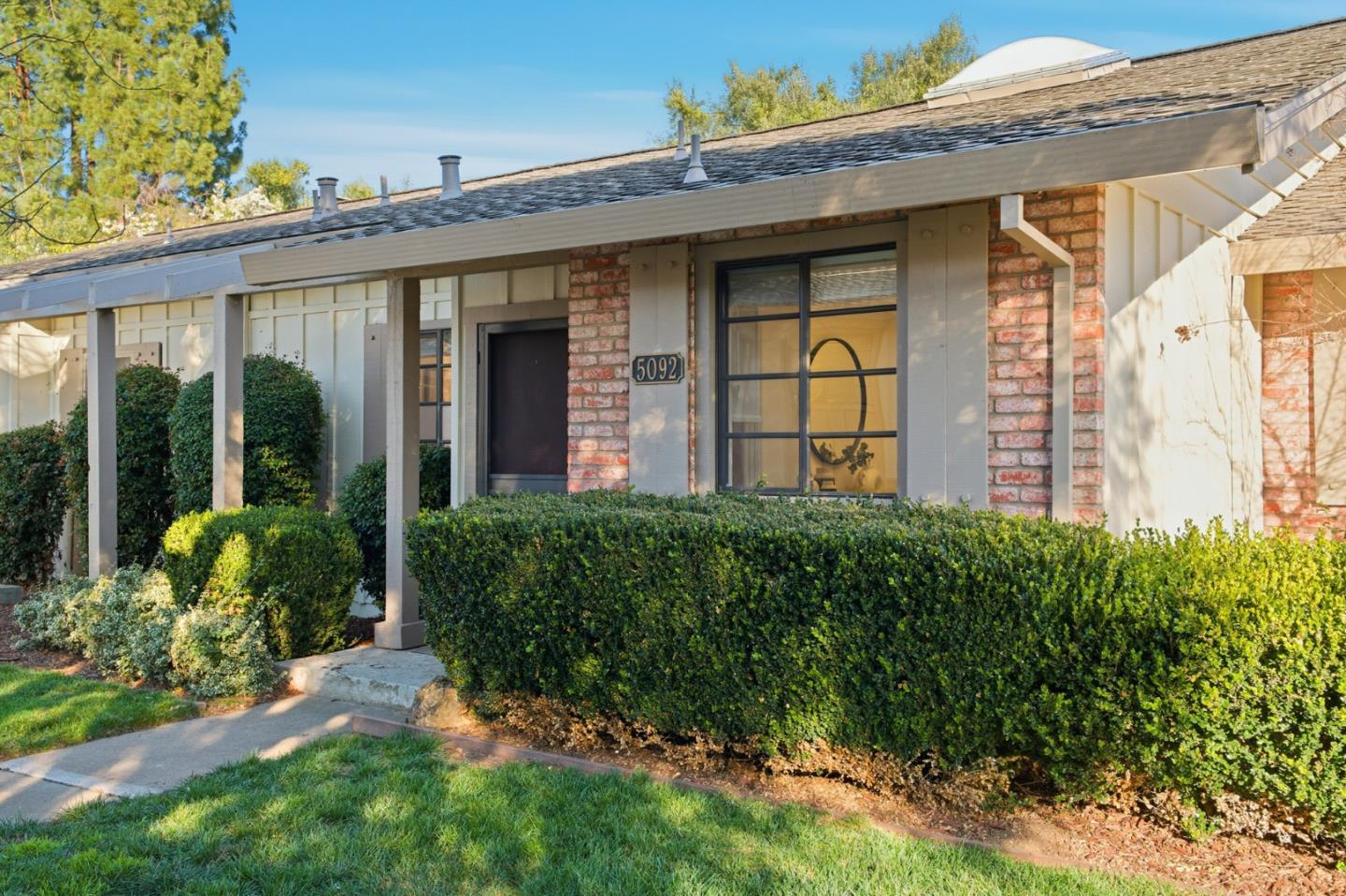 Detail Gallery Image 5 of 51 For 5092 Cribari Pl, San Jose,  CA 95135 - 1 Beds | 1 Baths