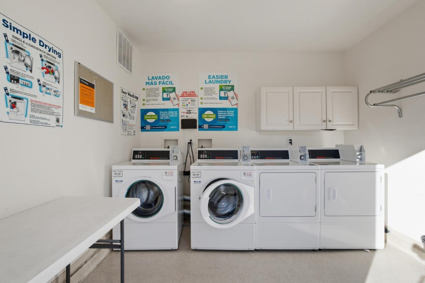 Detail Gallery Image 50 of 51 For 5092 Cribari Pl, San Jose,  CA 95135 - 1 Beds | 1 Baths