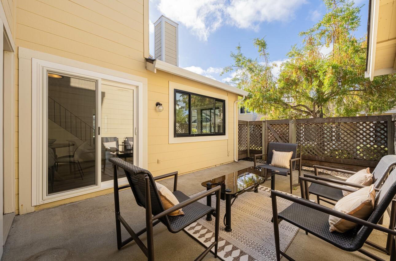 Detail Gallery Image 15 of 50 For 1051 Olympic Ln, Seaside,  CA 93955 - 3 Beds | 2 Baths