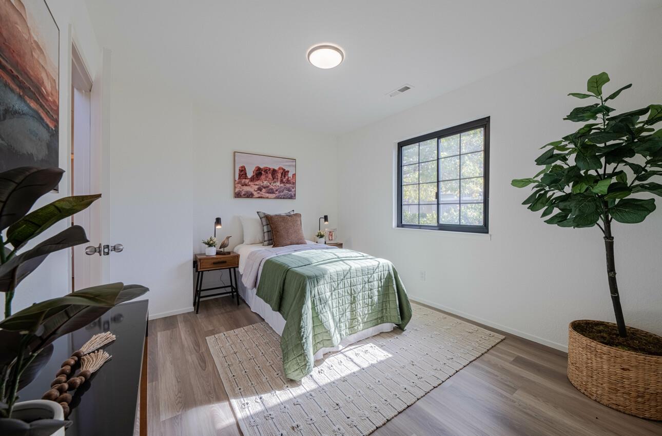 Detail Gallery Image 21 of 50 For 1051 Olympic Ln, Seaside,  CA 93955 - 3 Beds | 2 Baths