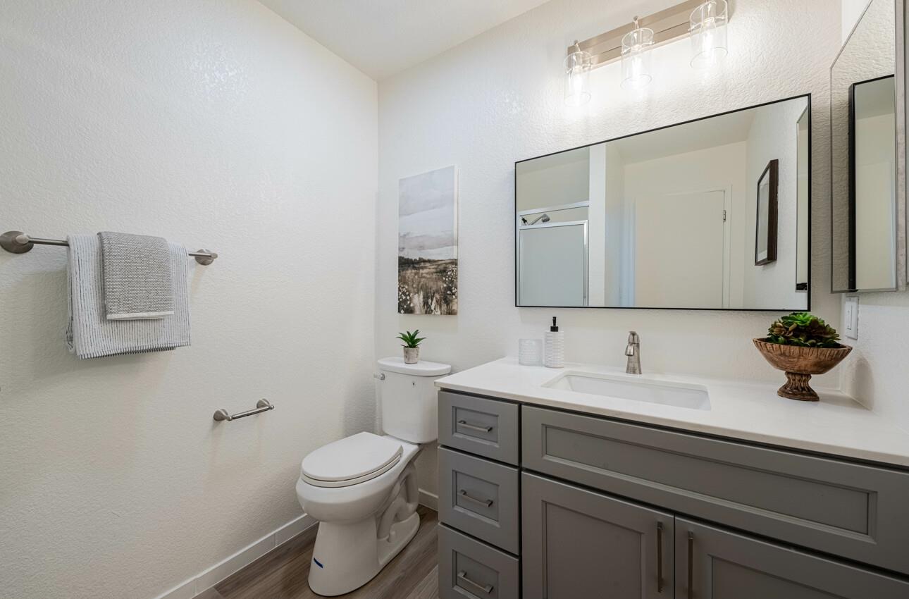 Detail Gallery Image 26 of 50 For 1051 Olympic Ln, Seaside,  CA 93955 - 3 Beds | 2 Baths