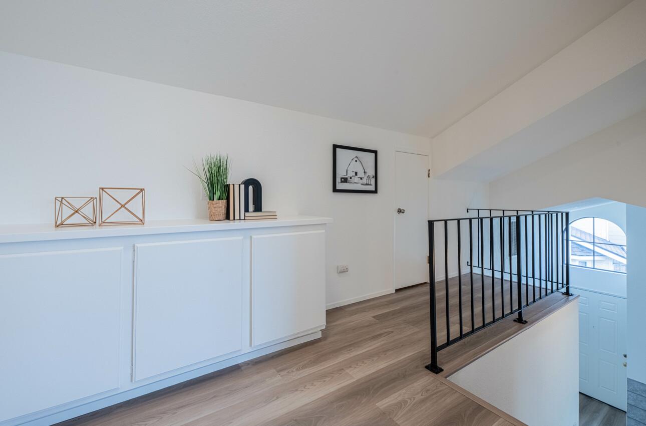 Detail Gallery Image 29 of 50 For 1051 Olympic Ln, Seaside,  CA 93955 - 3 Beds | 2 Baths