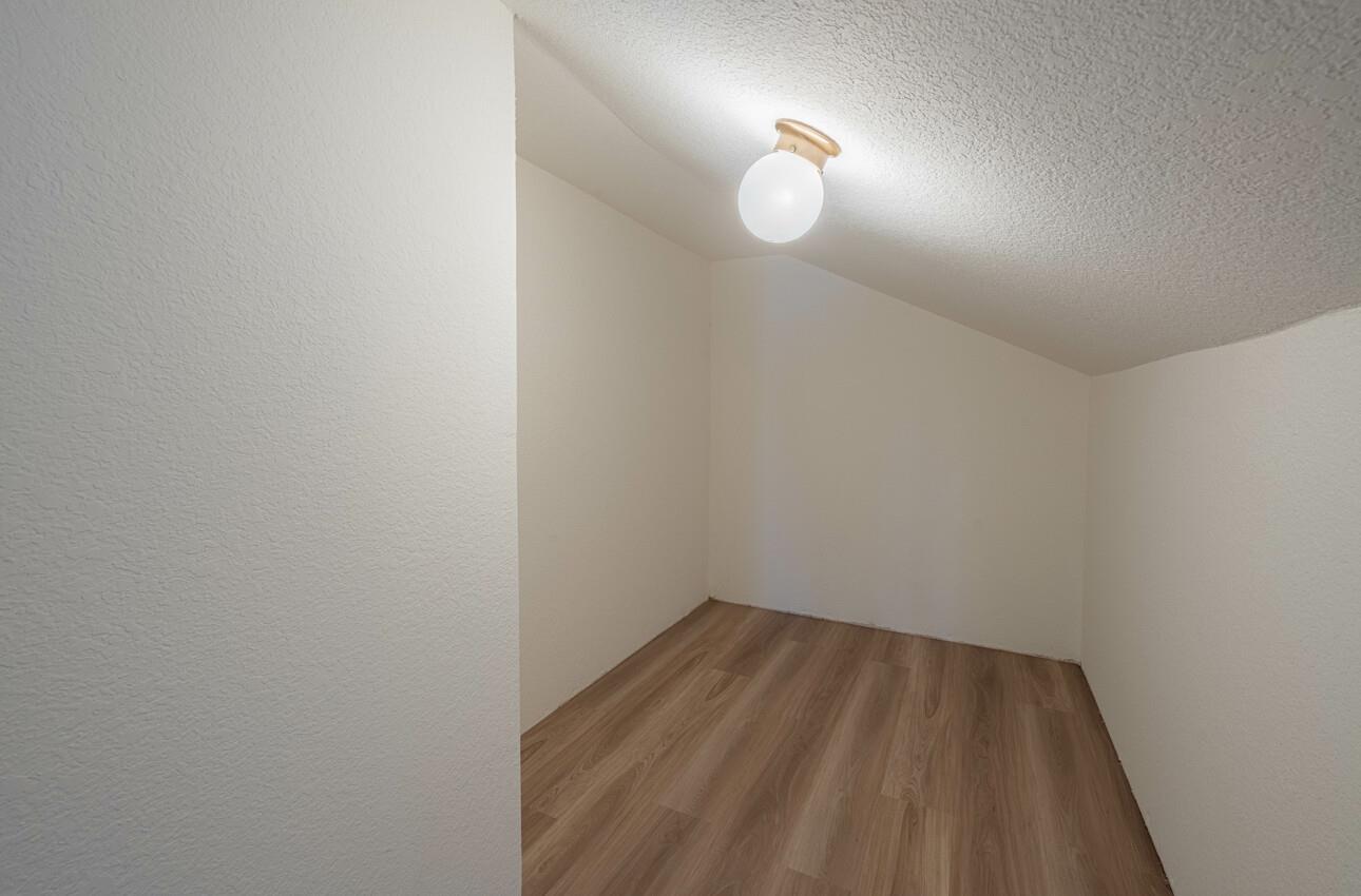 Detail Gallery Image 32 of 50 For 1051 Olympic Ln, Seaside,  CA 93955 - 3 Beds | 2 Baths