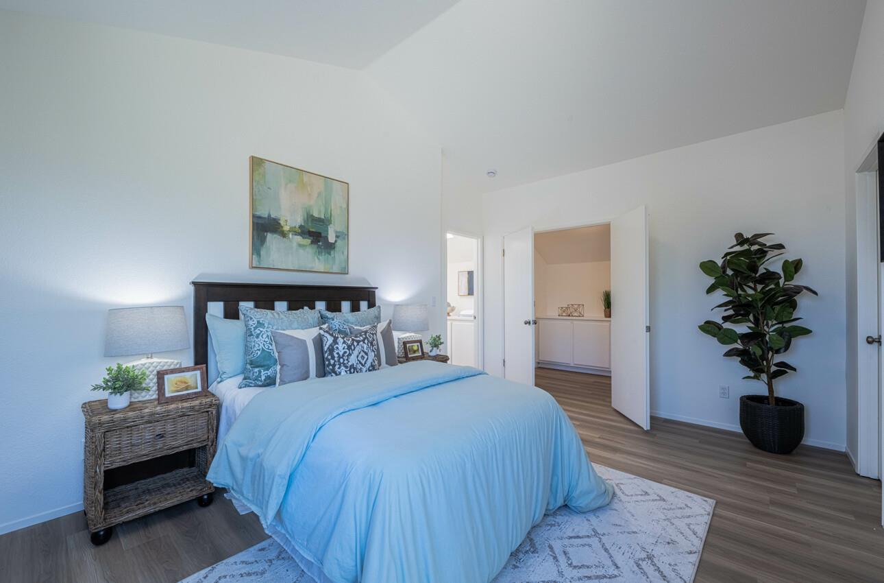 Detail Gallery Image 36 of 50 For 1051 Olympic Ln, Seaside,  CA 93955 - 3 Beds | 2 Baths