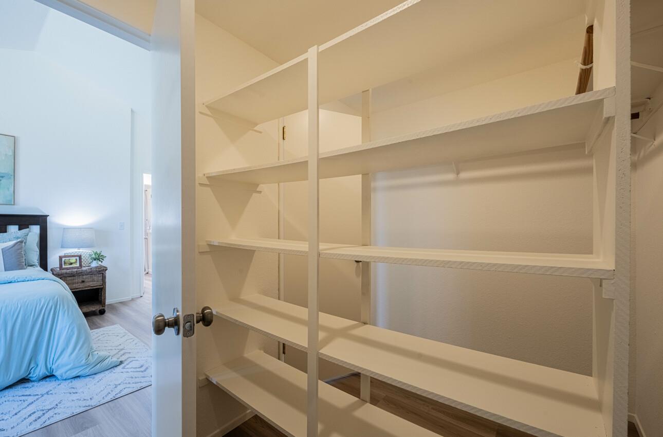 Detail Gallery Image 38 of 50 For 1051 Olympic Ln, Seaside,  CA 93955 - 3 Beds | 2 Baths