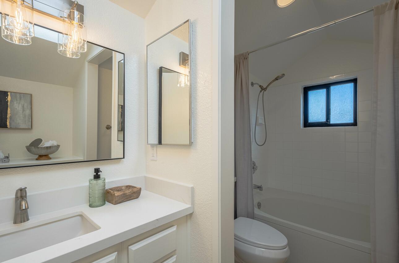 Detail Gallery Image 40 of 50 For 1051 Olympic Ln, Seaside,  CA 93955 - 3 Beds | 2 Baths