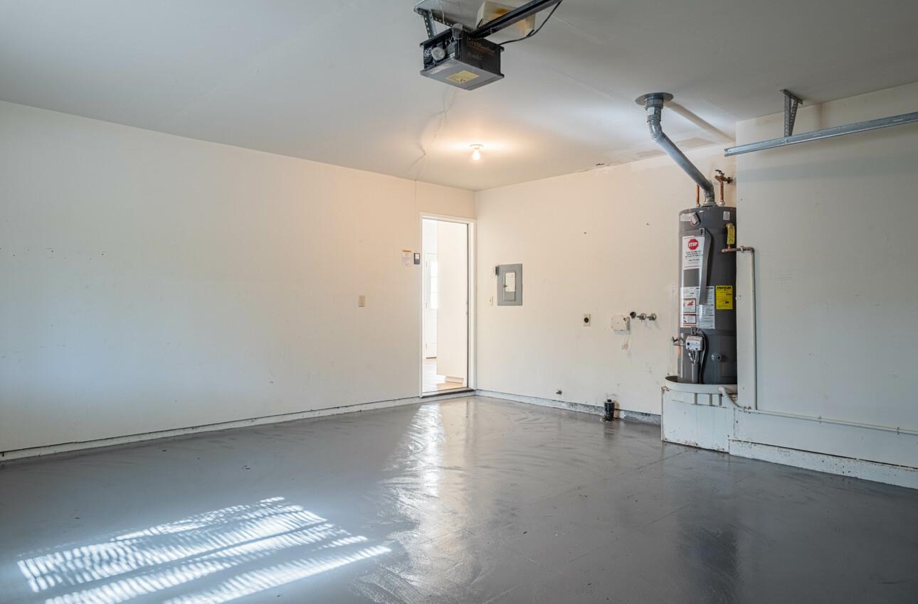 Detail Gallery Image 43 of 50 For 1051 Olympic Ln, Seaside,  CA 93955 - 3 Beds | 2 Baths