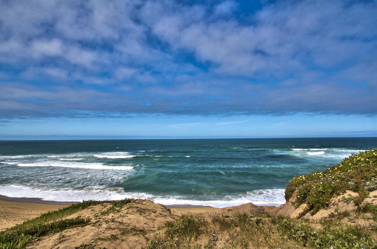 Detail Gallery Image 45 of 50 For 1051 Olympic Ln, Seaside,  CA 93955 - 3 Beds | 2 Baths