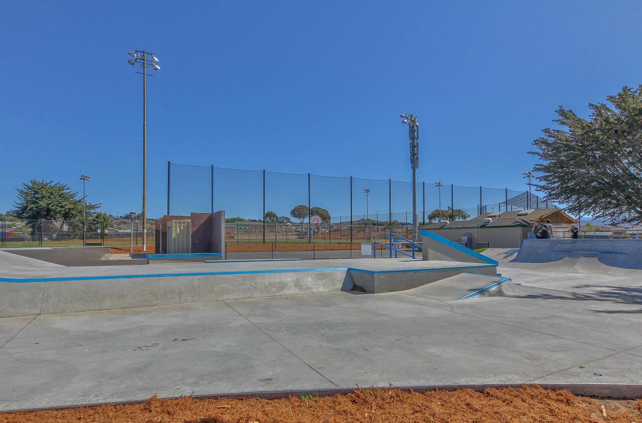 Detail Gallery Image 49 of 50 For 1051 Olympic Ln, Seaside,  CA 93955 - 3 Beds | 2 Baths