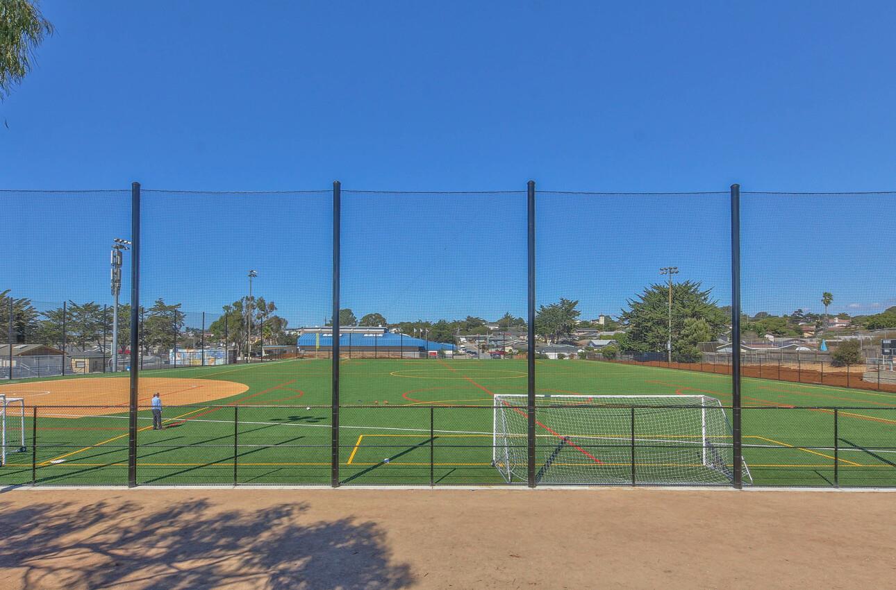 Detail Gallery Image 50 of 50 For 1051 Olympic Ln, Seaside,  CA 93955 - 3 Beds | 2 Baths