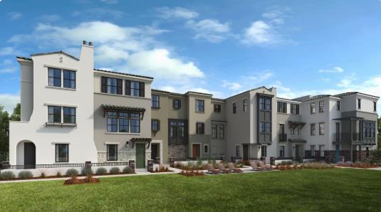 221 Del Mesa Carmel, Carmel, CA, 93923