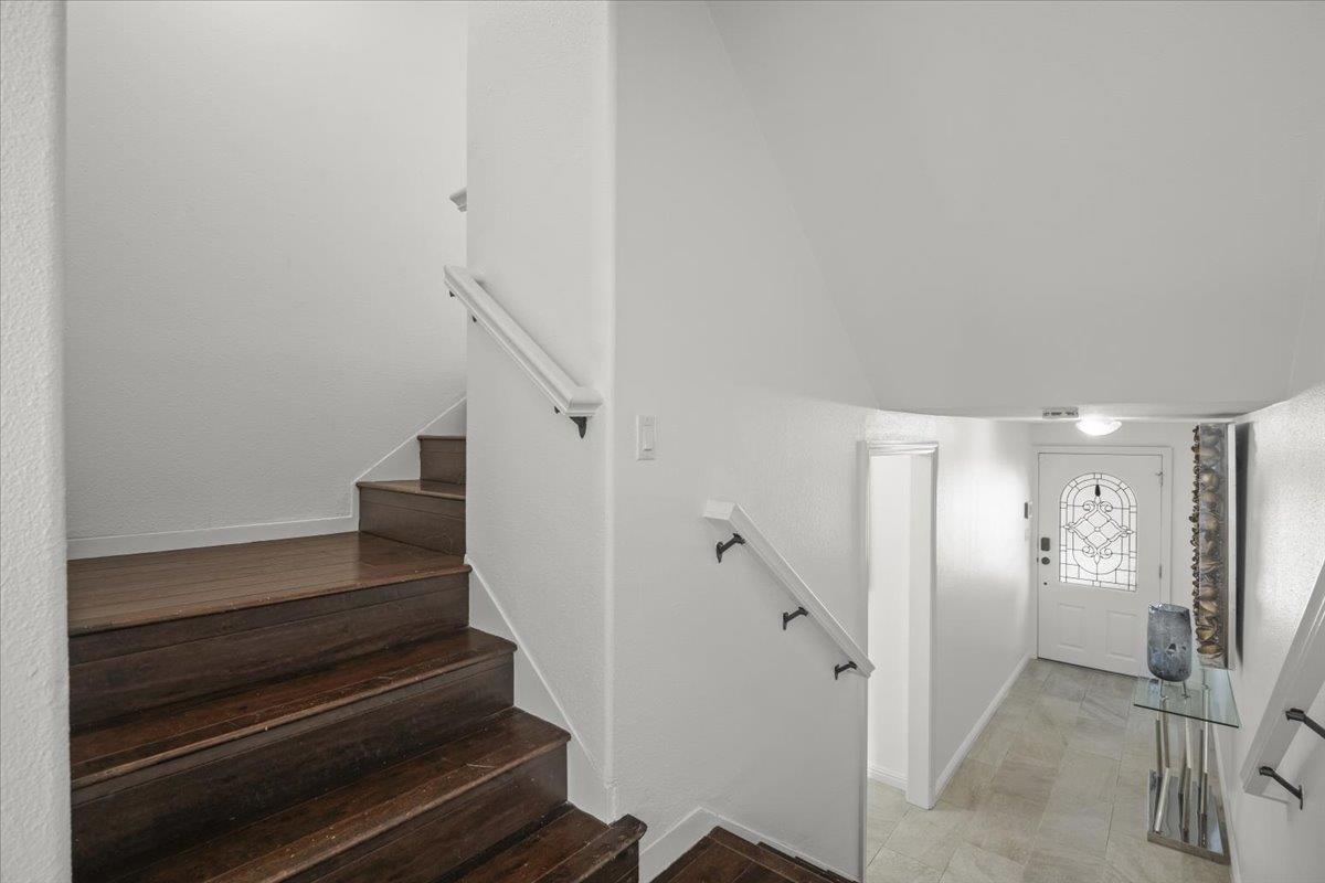 Detail Gallery Image 23 of 61 For 85 Prospect Ave, Los Gatos,  CA 95030 - 4 Beds | 4 Baths