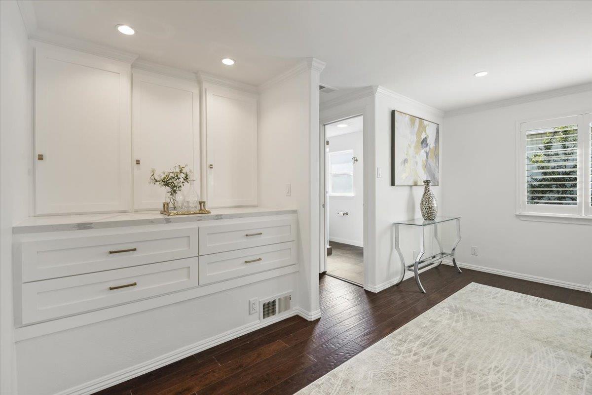 Detail Gallery Image 27 of 61 For 85 Prospect Ave, Los Gatos,  CA 95030 - 4 Beds | 4 Baths