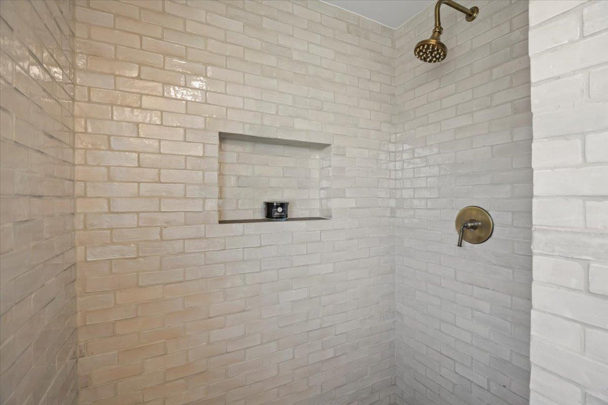 Detail Gallery Image 34 of 61 For 85 Prospect Ave, Los Gatos,  CA 95030 - 4 Beds | 4 Baths